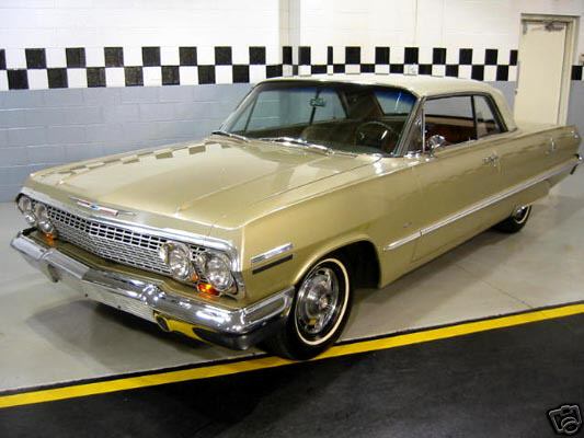 1963 impala gold 3.jpg